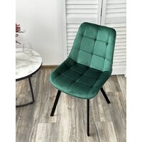 M-City Onion 629M05269 (G062-18 зеленый/черный) Image #3