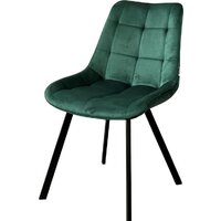 M-City Onion 629M05269 (G062-18 зеленый/черный) Image #2