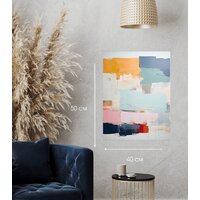 Woodary 3018 Image #5