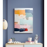 Woodary 3018 Image #2