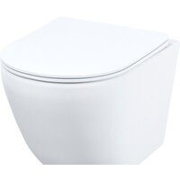 IDDIS Blanco Q BLQNDSEI25