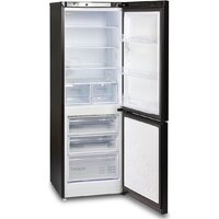 Бирюса B6156 Image #6