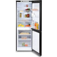 Бирюса B6156 Image #3