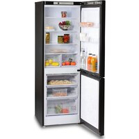 Бирюса B6156 Image #4