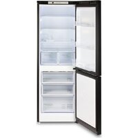 Бирюса B6156 Image #5