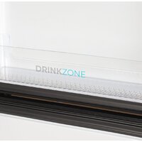 Бирюса B6156 Image #9