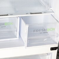 Бирюса B6156 Image #8