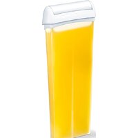 Beurer HL 40 Image #5