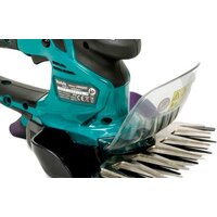 Makita UM600DWAE (с 2-мя АКБ) Image #2