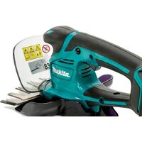 Makita UM600DWAE (с 2-мя АКБ) Image #3