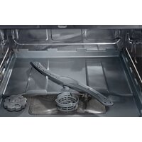 Hyundai DT205 Image #8