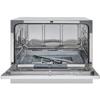 Hyundai DT205 Image #7