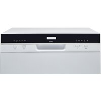 Hyundai DT205 Image #2