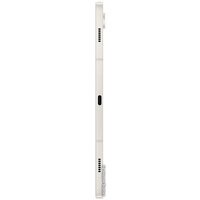 Samsung Galaxy Tab S9 Wi-Fi SM-X710 12GB/256GB (бежевый) Image #9
