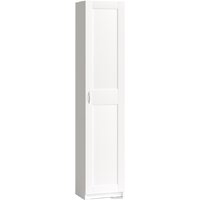 Mio Tesoro Макс 1 дверь 2.06.01.020.1 (белый)