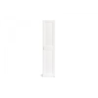 Mio Tesoro Макс 1 дверь 2.06.01.020.1 (белый) Image #3