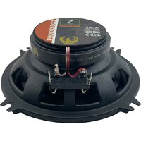 Phoenix Gold Z5CXi Image #2