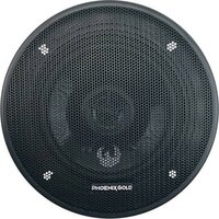 Phoenix Gold Z5CXi Image #5