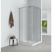 Saniteco SN-782W