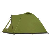 Trek Planet Bergamo 3 (зеленый) Image #2