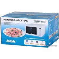 BBK 17MWS-785S/W Image #7