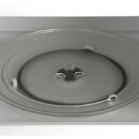 BBK 17MWS-785S/W Image #5
