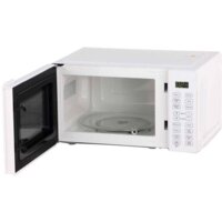 BBK 17MWS-785S/W Image #4