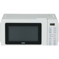 BBK 17MWS-785S/W Image #2