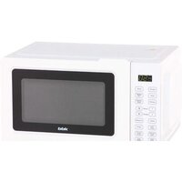 BBK 17MWS-785S/W