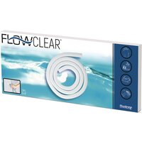 Bestway Соединительный шланг 38х300 см 58368 Image #2