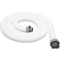 Bestway Соединительный шланг 38х300 см 58368