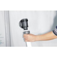 Bestway Соединительный шланг 38х300 см 58368 Image #3