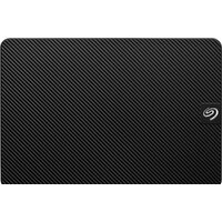 Seagate Expansion STKP12000400 12TB Image #3