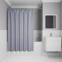 IDDIS Basic BB03P18i11