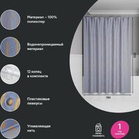 IDDIS Basic BB03P18i11 Image #2