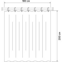 IDDIS Basic BB03P18i11 Image #9