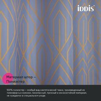 IDDIS Basic BB03P18i11 Image #3