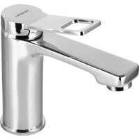 Wisent W10105 Image #2