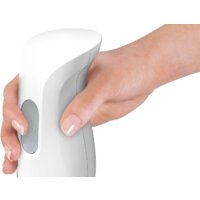 Bosch MSM26500 Image #3