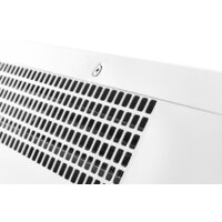 Ballu BHC-L09S05-ST Image #3