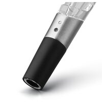 KLT KB1-602103 Image #7