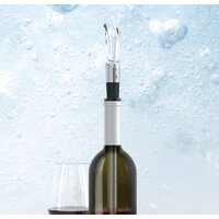 KLT KB1-602103 Image #4