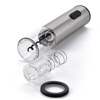 KLT KB1-602103 Image #8