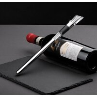 KLT KB1-602103 Image #2