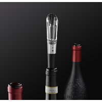 KLT KB1-602103 Image #3