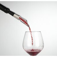 KLT KB1-602103 Image #5