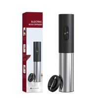 KLT KB1-602103 Image #10