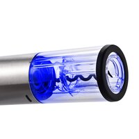 KLT KB1-602103 Image #6