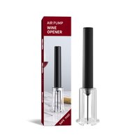 KLT KB1-602103 Image #9