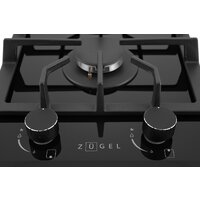 Варочная панель ZUGEL ZGH292B - Превью изображения №18 — Интернет-Магазин TECNO.BY